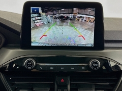 New 2026  Ford Escape Active AWD at Dutro Auto near Zanesville&comma; OH