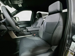 New 2026  Toyota Tundra 4WD SR5 CrewMax 6&period;5ft Bed at Graham Auto Mall near Mansfield&comma; OH