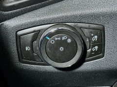 Used 2019  Ford EcoSport 4d SUV FWD SE at Dutro Auto near Zanesville&comma; OH