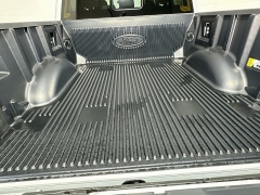 New 2026  Ford F-150 4WD LARIAT SuperCrew 5&period;5' Box at Graham Auto Mall near Mansfield&comma; OH
