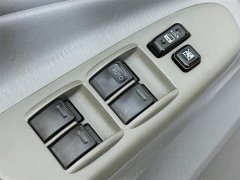 Used 2011  Toyota Tacoma 4WD Double Cab Short Bed Auto at Dutro Auto near Zanesville&comma; OH