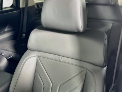 New 2027  Hyundai Santa Fe SEL AWD at Graham Auto Mall near Mansfield&comma; OH