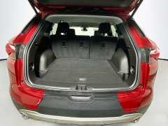 Used 2022  Chevrolet Blazer AWD 4dr LT w&sol;2LT at Graham Auto Mall near Mansfield&comma; OH