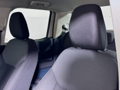 Used 2024  Ford Maverick XL AWD SuperCrew EcoBoost at Dutro Auto near Zanesville&comma; OH