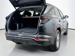 Used 2023  Hyundai Tucson SEL AWD at Dutro Auto near Zanesville&comma; OH
