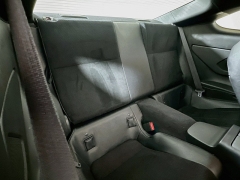 Used 2025  Toyota GR86 Premium Auto at Dutro Auto near Zanesville&comma; OH