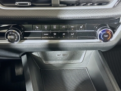 New 2027  Chevrolet Equinox AWD 4dr LT w&sol;2LT at Dutro Auto near Zanesville&comma; OH