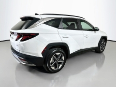 Used 2025  Hyundai Tucson SEL AWD at Dutro Auto near Zanesville&comma; OH