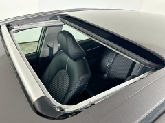 Used 2022  Toyota Camry SE Auto at Graham Auto Mall near Mansfield, OH