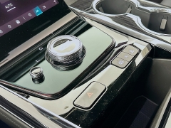 New 2026  Cadillac Escalade 4WD 4dr Sport at Dutro Auto near Zanesville&comma; OH