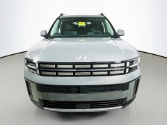 New 2026  Hyundai Santa Fe SEL AWD at Dutro Auto near Zanesville&comma; OH