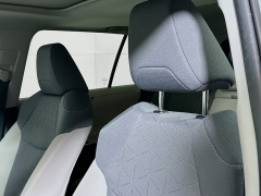 Used 2022  Toyota RAV4 XLE AWD at Dutro Auto near Zanesville&comma; OH