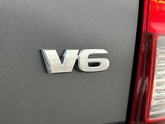 Used 2022  Toyota Tacoma 4WD SR Double Cab 5ft Bed V6 AT at Dutro Auto near Zanesville, OH