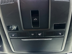 Used 2021  Mazda CX-5 Signature AWD at Graham Auto Mall near Mansfield, OH