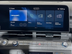 New 2026  Hyundai Kona SEL Sport FWD at Dutro Auto near Zanesville&comma; OH