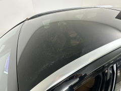 New 2025  Toyota Crown Signia Limited AWD at Graham Auto Mall near Mansfield, OH