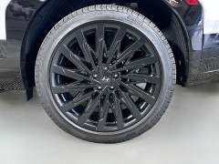New 2026  Hyundai Santa Fe Calligraphy AWD at Dutro Auto near Zanesville&comma; OH