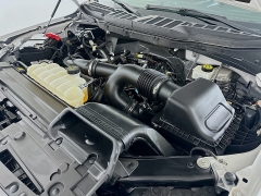 Used 2023  Ford F-150 4WD XLT SuperCrew 5&period;5' Box at Dutro Auto near Zanesville&comma; OH