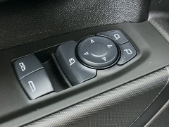 Used 2025  Chevrolet Silverado 3500HD 4WD Reg Cab 142" Work Truck Gas at Dutro Auto near Zanesville&comma; OH