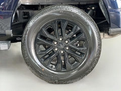 New 2026  Ford F-150 4WD LARIAT SuperCrew 5&period;5' Box at Graham Auto Mall near Mansfield&comma; OH