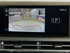 New 2026  Hyundai Tucson SEL AWD at Dutro Auto near Zanesville&comma; OH