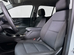 Used 2022  GMC Acadia AWD 4dr SLE at Graham Auto Mall near Mansfield, OH