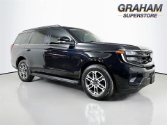 Used 2025  Ford Expedition Active 4x4 at Dutro Auto near Zanesville&comma; OH