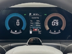 New 2026  Hyundai Santa Fe SEL AWD at Dutro Auto near Zanesville&comma; OH