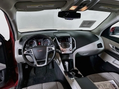 Used 2013  GMC Terrain 4d SUV FWD SLE2 at Dutro Auto near Zanesville&comma; OH