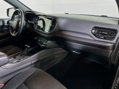 Used 2023  Dodge Durango GT Launch Edition AWD at Dutro Auto near Zanesville&comma; OH