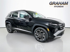 New 2026  Hyundai Tucson SEL Plus AWD at Dutro Auto near Zanesville&comma; OH