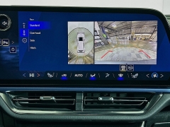 New 2026  Chevrolet Equinox EV FWD 4dr LT2 w&sol;PDE at Dutro Auto near Zanesville&comma; OH