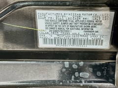 Used 2024  Nissan Sentra SV CVT at Dutro Auto near Zanesville&comma; OH