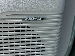 New 2026  Hyundai Kona Limited FWD at Graham Auto Mall near Mansfield, OH