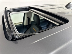 New 2026  Ford Maverick Tremor AWD SuperCrew at Dutro Auto near Zanesville&comma; OH