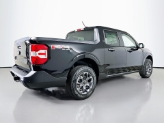 New 2026  Ford Maverick XLT AWD SuperCrew EcoBoost at Graham Auto Mall near Mansfield&comma; OH