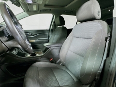 Used 2020  GMC Acadia 4d SUV FWD SLE V6 at Dutro Auto near Zanesville&comma; OH