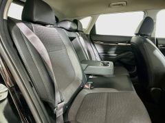 Used 2021  Kia Seltos 4d SUV AWD S at Graham Auto Mall near Mansfield&comma; OH