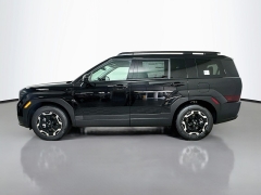 New 2027  Hyundai Santa Fe SEL AWD at Dutro Auto near Zanesville&comma; OH