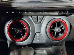 Used 2023  Chevrolet Blazer AWD 4dr RS at Graham Auto Mall near Mansfield&comma; OH