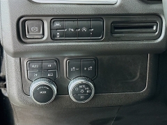 Used 2023  GMC Yukon 4WD 4dr SLE at Dutro Auto near Zanesville, OH