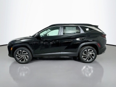 New 2026  Hyundai Tucson SEL Plus AWD at Graham Auto Mall near Mansfield&comma; OH