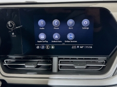 New 2026  Chevrolet Trax FWD 4dr LS at Dutro Auto near Zanesville&comma; OH