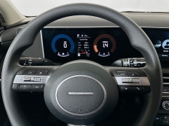 New 2026  Hyundai Tucson SE FWD at Graham Auto Mall near Mansfield, OH