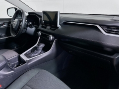 Used 2024  Toyota RAV4 XLE FWD at Dutro Auto near Zanesville&comma; OH