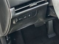 Used 2025  Hyundai Tucson SEL AWD at Dutro Auto near Zanesville&comma; OH