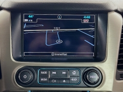 Used 2019  GMC Yukon XL 4d SUV 4WD Denali at Dutro Auto near Zanesville&comma; OH