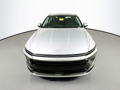 New 2026  Hyundai Sonata SEL Sport FWD at Dutro Auto near Zanesville&comma; OH