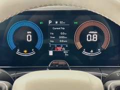 New 2027  Hyundai Santa Fe SEL AWD at Graham Auto Mall near Mansfield&comma; OH