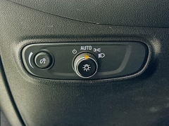 Used 2022  Chevrolet Equinox AWD 4dr LT w&sol;1LT at Dutro Auto near Zanesville&comma; OH